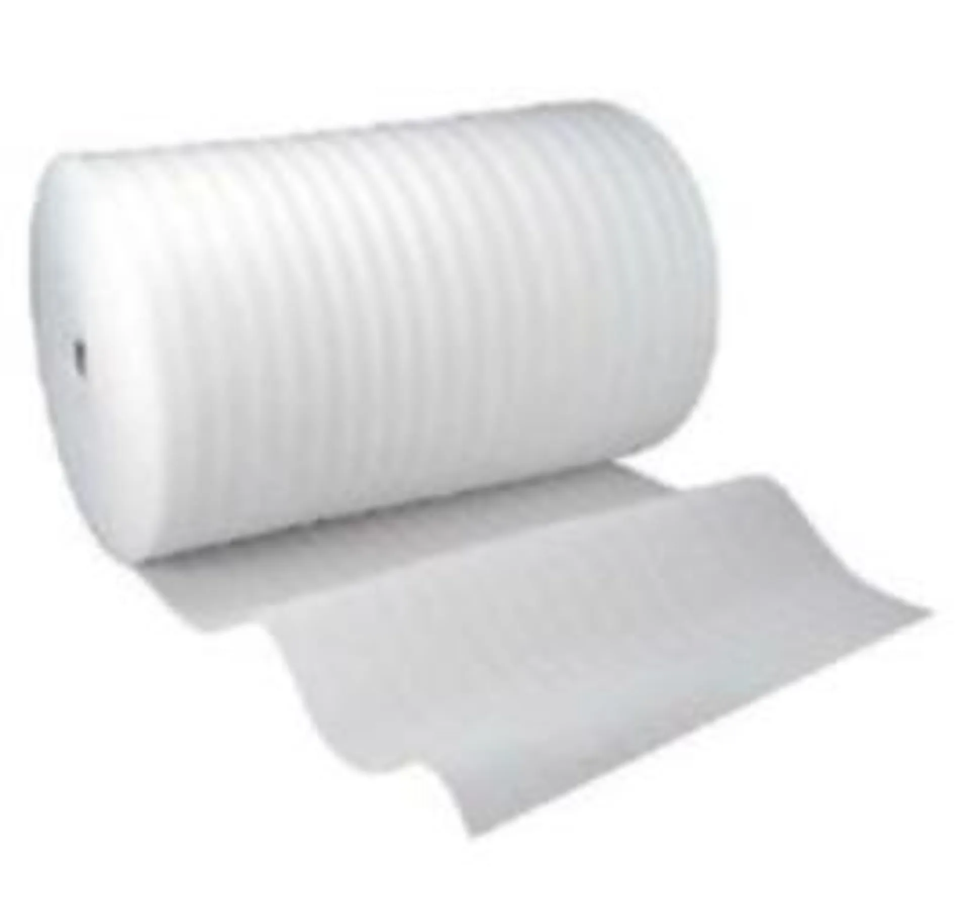 Hule Foam